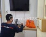 thumbnail-apartemen-apartmen-green-pramuka-city-2-br-furnished-bagus-5