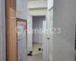 thumbnail-apartemen-apartmen-green-pramuka-city-2-br-furnished-bagus-2