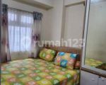 thumbnail-apartemen-apartmen-green-pramuka-city-2-br-furnished-bagus-7