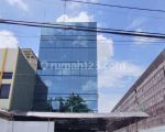 thumbnail-kantor-di-amsangaji-petojo-jakarta-pusat-lt-1206-m2-hgb-5