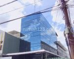 thumbnail-kantor-di-amsangaji-petojo-jakarta-pusat-lt-1206-m2-hgb-4