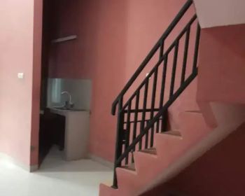 Sell Rumah: Rumah Kontrakan