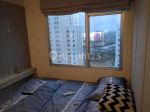 thumbnail-apartemen-educity-tower-yale-2-bedroom-full-furnished-8