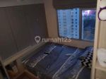 thumbnail-apartemen-educity-tower-yale-2-bedroom-full-furnished-10