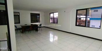 Gudang Dan Kantor Murah Bagus Kopo Ketapang Bandung