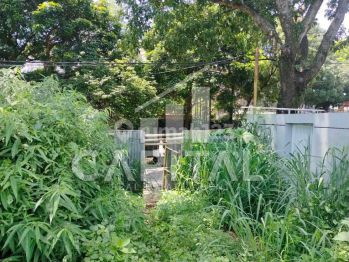 Jual Cepat Kavling Murah di Jl Raya Lembang Mainroad, Bandung