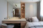 thumbnail-apartement-mewah-arandra-recidence-furnished-bagus-6