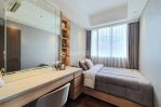 thumbnail-apartement-mewah-arandra-recidence-furnished-bagus-2