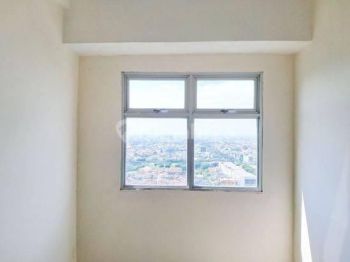 285 Juta - 2 BR Baru Gress Apartemen Gunawangsa Merr