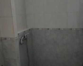 WTS / Disewakan Rumah di The Green Cluster Venetian, BSD City