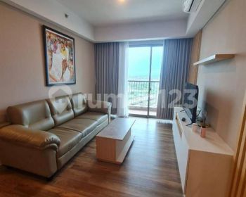 Disewakan Apartemen Holland Village Tower 1