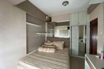 Dijual Apartment Gunawangsa Merr