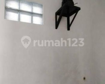 Sewa Ruko Pasar Modern Batununggal