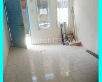 Chandra Rumah Sewa Jelambar Uk 3x7m2