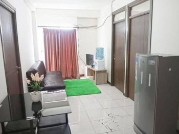 BUKAROOM PROMO 3BEDROOM WEEKDAY