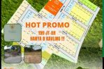 thumbnail-harga-top-rumah-sejuk-panorama-kota-sindanglaya-bandung-93h5-2