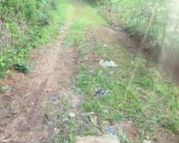 Di Jual Tanah Area Cihaul Babakan Bandung Sukabumi