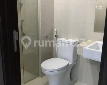 Dijual Apartemen Puri Mansion 3br Full Furnished, Jakarta Barat