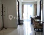 thumbnail-dijual-apartemen-puri-mansion-3br-full-furnished-jakarta-barat-3