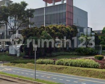 Dpc Realty, Jual Beli Sewa, Jual Sewa Rukan Strategis, Bintaro