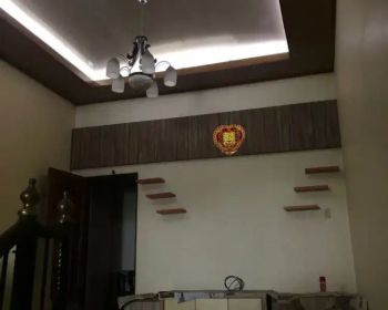 Sell Rumah: Ruko tanjung morawa