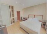 thumbnail-dijual-apartemen-thamrin-residence-3-bedroom-full-furnished-low-floor-3