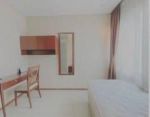 thumbnail-dijual-apartemen-thamrin-residence-3-bedroom-full-furnished-low-floor-7