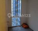 thumbnail-apartment-tokyo-riverside-2br-semi-furnished-nego-sampai-deal-5