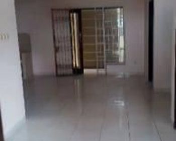 Rent Rumah: Rumah disingasana