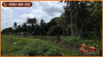 thumbnail-44000-m2-tanah-di-ubud-8-menit-dari-monkey-forest-7