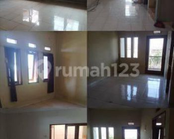 RUMAH BAGUS SIAP HUNI MEKAR WANGI (FH-LN)