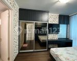 thumbnail-termurah-apartemen-via-ciputra-world-3br-full-furnish-sby-18-5