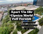 thumbnail-termurah-apartemen-via-ciputra-world-3br-full-furnish-sby-18-3