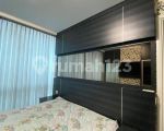 thumbnail-termurah-apartemen-via-ciputra-world-3br-full-furnish-sby-18-0