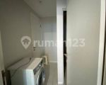 thumbnail-termurah-apartemen-via-ciputra-world-3br-full-furnish-sby-18-2