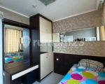 thumbnail-termurah-apartemen-via-ciputra-world-3br-full-furnish-sby-18-9