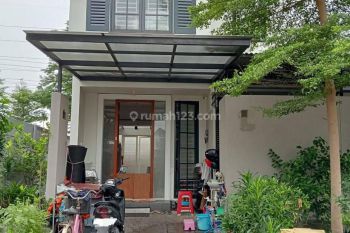 Disewakan Grand Harvest 2lt AC3