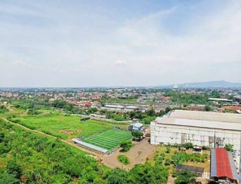 BUKAROOM PROMO STUDIO WEEKDAY