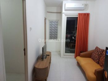 Sewa Kontrakan Apartemen Harga Murah Puncak Cbd Wiyung Dkt Dian