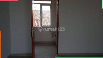 Limited Edition Rumah Siap Huni Di Margahayu Bandung 318A11