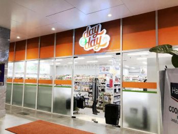 Upcoming Villa in Canggu Are