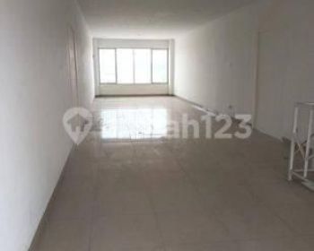 RUKO DEKAT STASIUN BOGOR DEKAT SEKOLAH