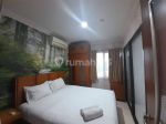 thumbnail-turun-harga-apartemen-grand-setiabudi-bandung-tipe-2-bedroom-fully-furnished-4