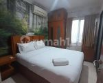 thumbnail-turun-harga-apartemen-grand-setiabudi-bandung-tipe-2-bedroom-fully-furnished-12