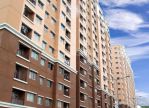 thumbnail-apartemen-the-city-resort-tower-alamanda-85m2-2br-cengkareng-0
