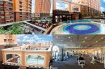 thumbnail-apartemen-the-city-resort-tower-alamanda-85m2-2br-cengkareng-1