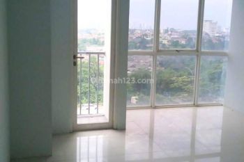 Lexington Residence 5 Menit Ke Pondok Indah Mall