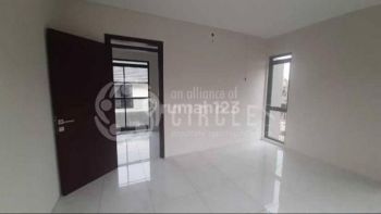 Disewakan Hunian Pertahun Area Kota Baru Parahyangan Bandung