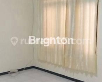 RUMAH SIAP HUNI AREA SILIWANGI TENGAH KOTA SEMARANG