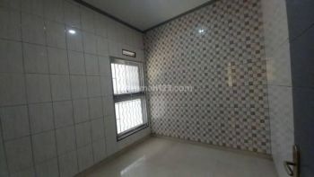 Rumah Minimalis Modern Siap Huni Lokasi Strategis Buah Batu